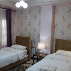 واحد-دو-خوابه