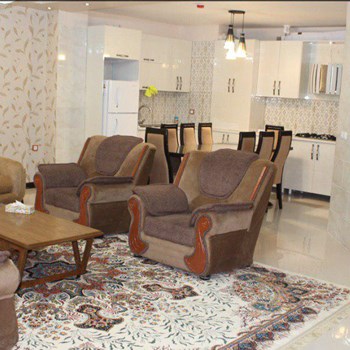 واحدهای-یک-خوابه