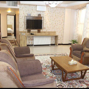 واحد-دو-خوابه