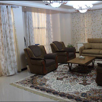 واحد-دو-خوابه