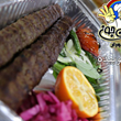 چلو-کباب-کوبیده-ممتاز