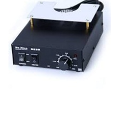 پری-هیتر-Y853B