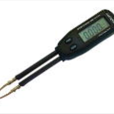 تستر-قطعات-smd-ms8910