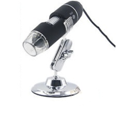 میکروسکوپ-دیجیتال-500