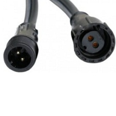 کانکتور-ضد-آب-2-پین-بزرگ