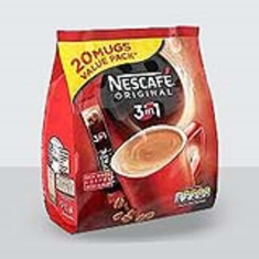 نسکافه-20-تایی