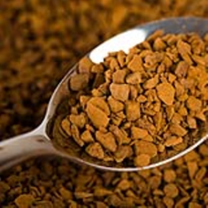 نسکافه-گلد-اکوادور-فله