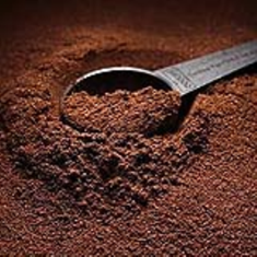 اسپرسو-فوریفله