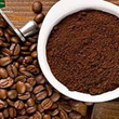 پودر-قهوه-ترک