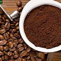 پودر-قهوه-ترک