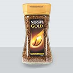 نسکافه-گلد-100-گرمی