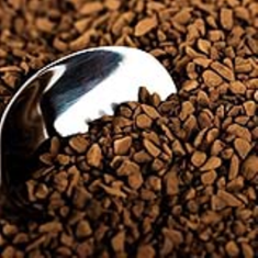 نسکافه-گلد-هندفله