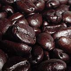 قهوه-اندونزی