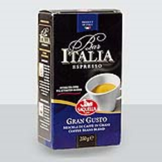 قهوه-ایتالیاItalia