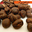 دان-قهوه-پی-بیPB