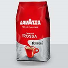 قهوه-لاوازاLavazza