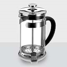 فرنج-پرس-فرانسه