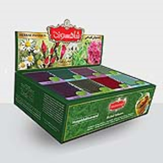 دمنوش-های-گیاهی-شاهسوند