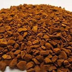 نسکافهکلاسیکفله