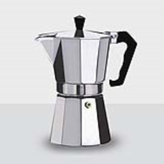 قهوه-جوش-3-کاپ