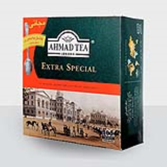 چای-تی-بگ-احمد100عددی-ساده-و-عطری