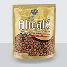 علی-کافه-فوریAlicafe