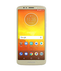 گوشی-شیائومی-مدل-mi-8-lite