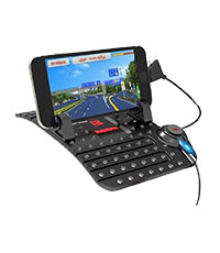 پایه-شارژ-لایتنینگ-ریمکس