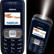 گوشی-موبایل-نوکیا-1209