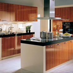 کابینت-های-جزیره