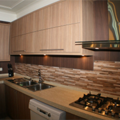 کابینت-های-mdf-ایرانی