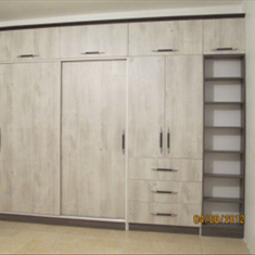 کمد-دیواری-چهار-چوب