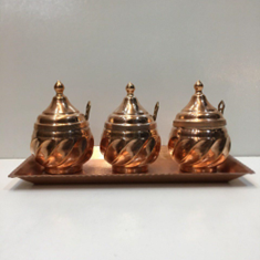 سرویس-جا-ادویه