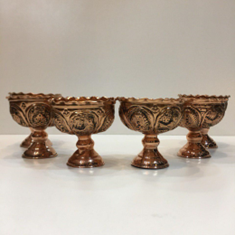 هفت-سین-سیاه-قلم