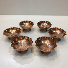 هفت-سین-سه-پایه