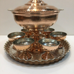 سرویس-آجیل-خوری-چکشی