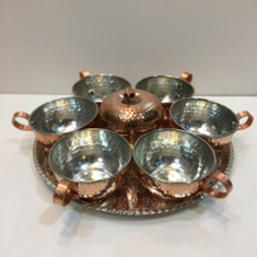 سرویس-چایخوری