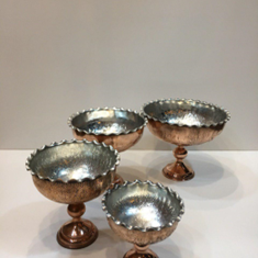 جام-نقش-برجسته-طرح-اسلیمی