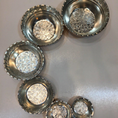 کاسه-لب-کنگره-یزدی-دست-ساز