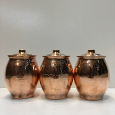 جا-حبوباتی-یا-دیزی-تک-نفره