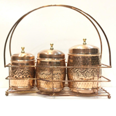 سرویس-جا-حبوباتی