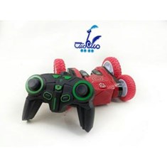 ماشین-کنترلی-دیوانه