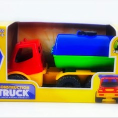 ماشین-نفت-کش