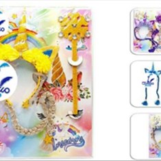 ست-تاج-چوب-جادویی-ومدل-موپونی