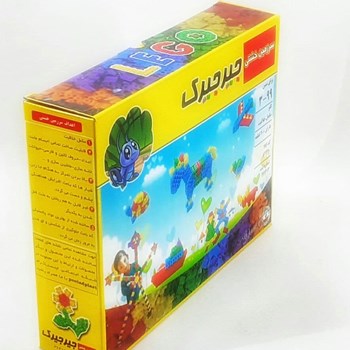 سرزمین-خشتی-جیرجیرک