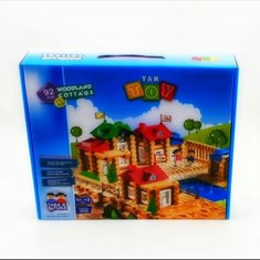 بازی-فکری-کلبه-جنگلی-92تیکه