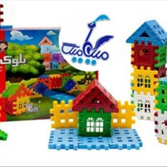 بلوکه-ساز-60تکه-دانیال
