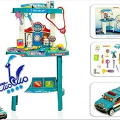 ست-پزشکی-کادویی301