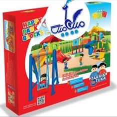 پارک-شادی-98تکهتک-تویز