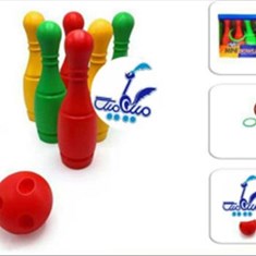 بولینگ-جعبه-ای-دانیال